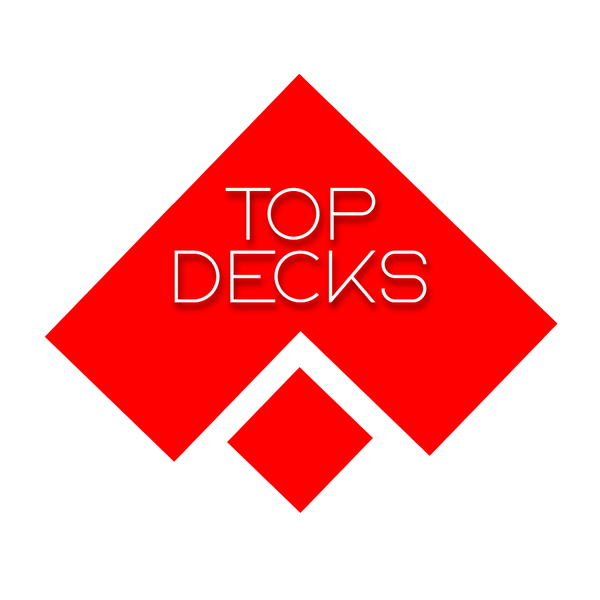 Top Decks